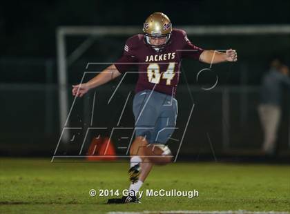 Thumbnail 3 in Nease @ St. Augustine photogallery.