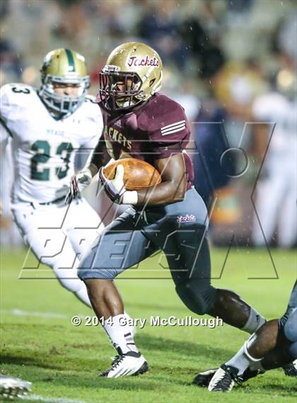 Thumbnail 3 in Nease @ St. Augustine photogallery.