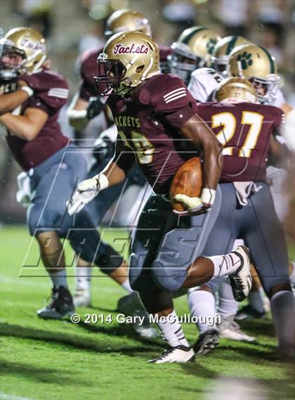 Thumbnail 2 in Nease @ St. Augustine photogallery.