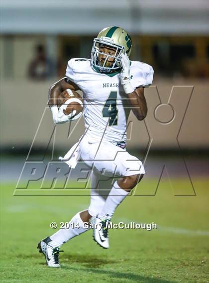 Thumbnail 2 in Nease @ St. Augustine photogallery.