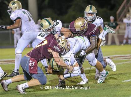 Thumbnail 2 in Nease @ St. Augustine photogallery.
