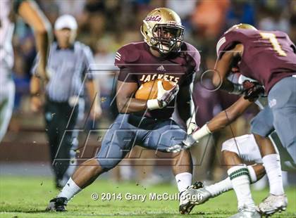 Thumbnail 3 in Nease @ St. Augustine photogallery.