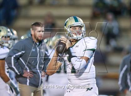 Thumbnail 3 in Nease @ St. Augustine photogallery.