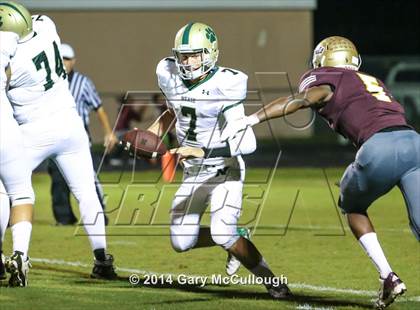Thumbnail 3 in Nease @ St. Augustine photogallery.
