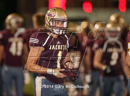 Thumbnail 3 in Nease @ St. Augustine photogallery.
