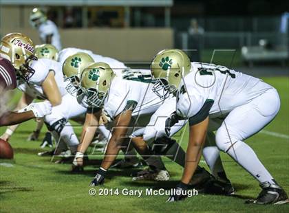 Thumbnail 3 in Nease @ St. Augustine photogallery.