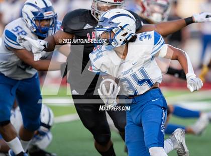 Thumbnail 2 in San Dimas @ Lakewood photogallery.