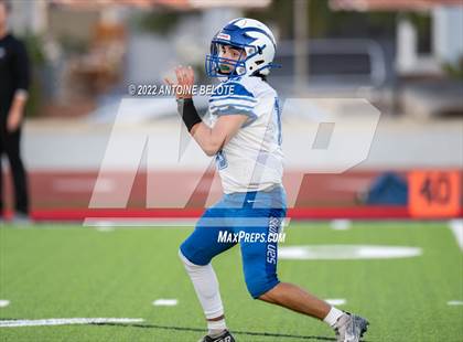 Thumbnail 3 in San Dimas @ Lakewood photogallery.