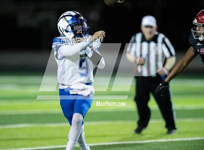 Thumbnail 3 in San Dimas @ Lakewood photogallery.