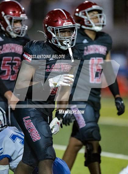 Thumbnail 2 in San Dimas @ Lakewood photogallery.