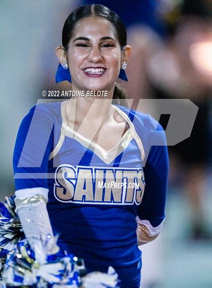 Thumbnail 3 in San Dimas @ Lakewood photogallery.