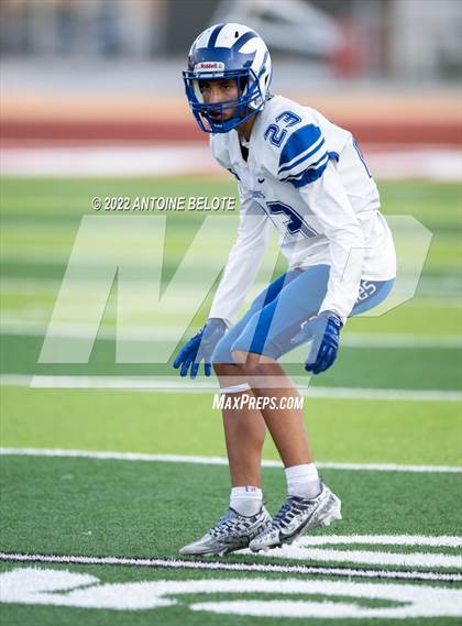 Thumbnail 3 in San Dimas @ Lakewood photogallery.