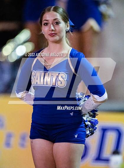Thumbnail 2 in San Dimas @ Lakewood photogallery.