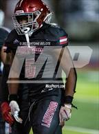 Photo from the gallery "San Dimas @ Lakewood"