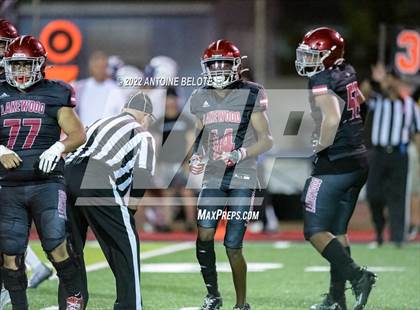 Thumbnail 2 in San Dimas @ Lakewood photogallery.