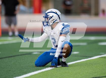 Thumbnail 2 in San Dimas @ Lakewood photogallery.