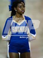 Photo from the gallery "San Dimas @ Lakewood"