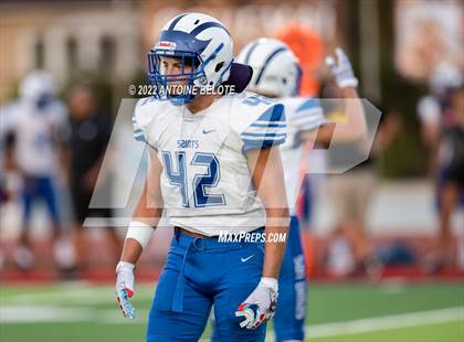 Thumbnail 3 in San Dimas @ Lakewood photogallery.