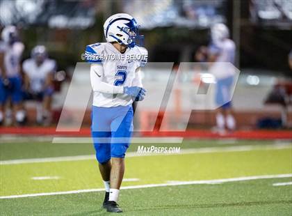 Thumbnail 1 in San Dimas @ Lakewood photogallery.