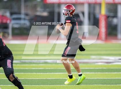 Thumbnail 3 in San Dimas @ Lakewood photogallery.