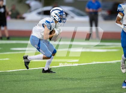 Thumbnail 3 in San Dimas @ Lakewood photogallery.