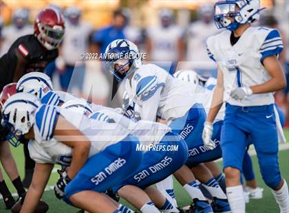 Thumbnail 2 in San Dimas @ Lakewood photogallery.