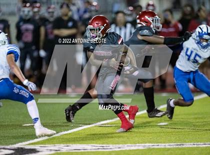 Thumbnail 3 in San Dimas @ Lakewood photogallery.