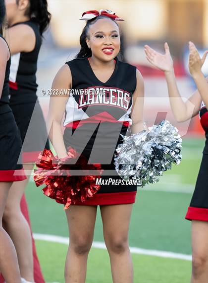 Thumbnail 3 in San Dimas @ Lakewood photogallery.