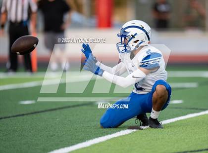 Thumbnail 3 in San Dimas @ Lakewood photogallery.