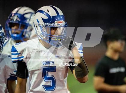 Thumbnail 1 in San Dimas @ Lakewood photogallery.