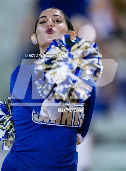 Thumbnail 2 in San Dimas @ Lakewood photogallery.