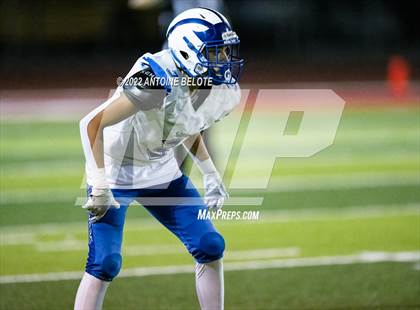 Thumbnail 2 in San Dimas @ Lakewood photogallery.