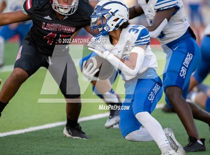 Thumbnail 3 in San Dimas @ Lakewood photogallery.