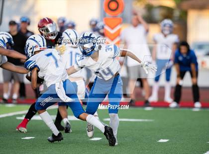 Thumbnail 3 in San Dimas @ Lakewood photogallery.