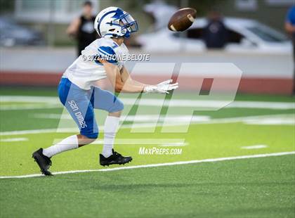 Thumbnail 2 in San Dimas @ Lakewood photogallery.