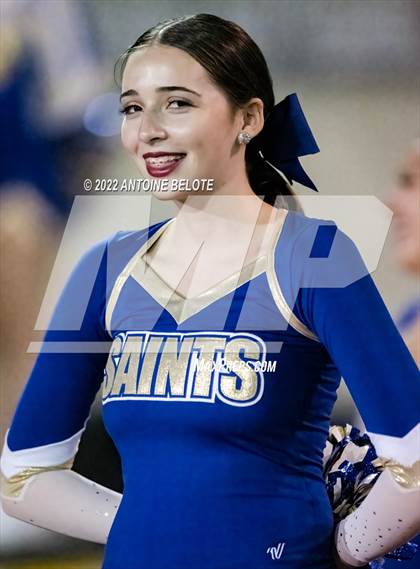 Thumbnail 3 in San Dimas @ Lakewood photogallery.