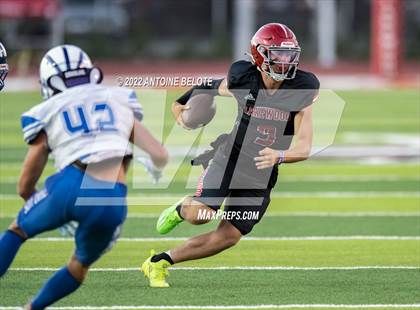 Thumbnail 2 in San Dimas @ Lakewood photogallery.