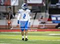 Photo from the gallery "San Dimas @ Lakewood"