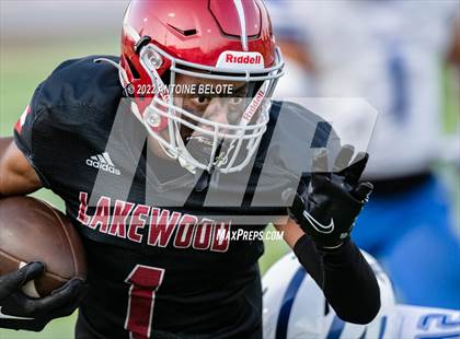 Thumbnail 3 in San Dimas @ Lakewood photogallery.