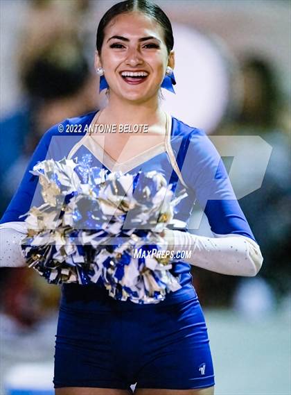 Thumbnail 1 in San Dimas @ Lakewood photogallery.