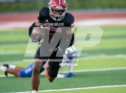 Thumbnail 3 in San Dimas @ Lakewood photogallery.