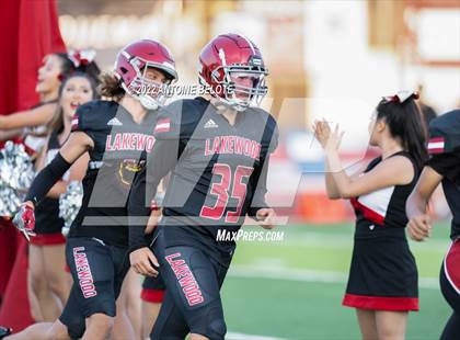 Thumbnail 2 in San Dimas @ Lakewood photogallery.