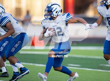 Thumbnail 1 in San Dimas @ Lakewood photogallery.