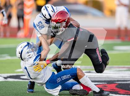 Thumbnail 3 in San Dimas @ Lakewood photogallery.