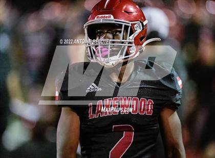 Thumbnail 3 in San Dimas @ Lakewood photogallery.