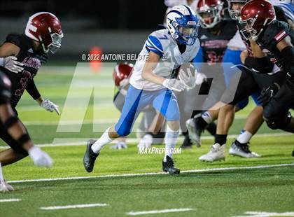 Thumbnail 2 in San Dimas @ Lakewood photogallery.