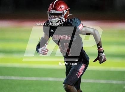 Thumbnail 3 in San Dimas @ Lakewood photogallery.