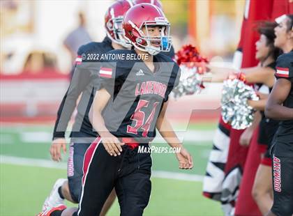 Thumbnail 1 in San Dimas @ Lakewood photogallery.