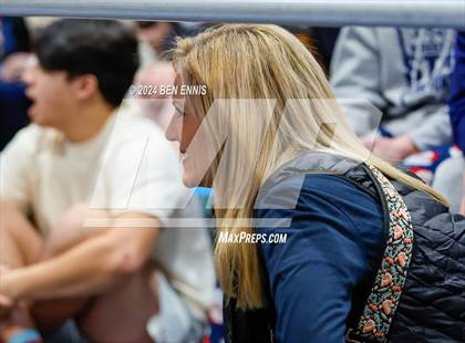 Thumbnail 1 in GIAA Traditional State Semifinals photogallery.