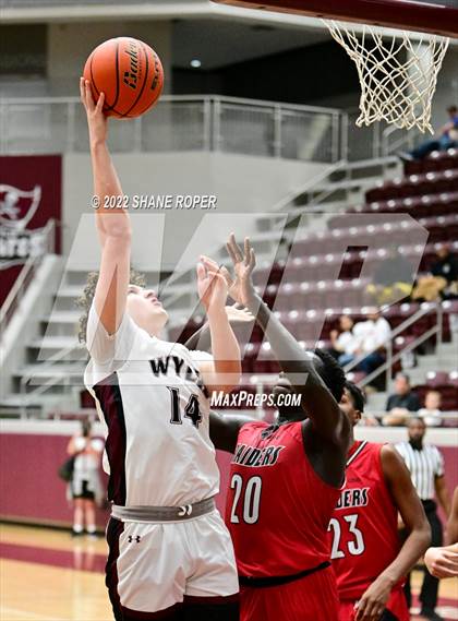 Thumbnail 3 in North Garland @ Wylie photogallery.